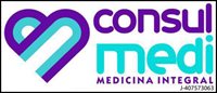 CONSULMEDI CONSULMEDI