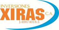 XIRAS XIRAS