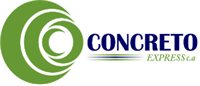 Concreto Express, C.A. Concreto Express, C.A.