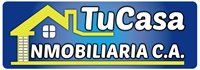 TuCasa Inmobiliaria TuCasa Inmobiliaria