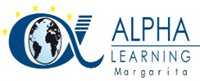 Alpha Learning Margarita , C.A Alpha Learning Margarita , C.A