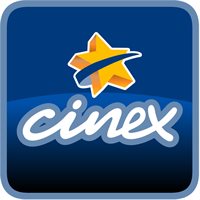 CINEX CINEX