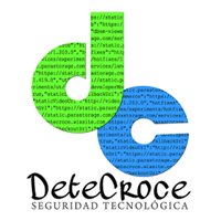 DeteCroce DeteCroce