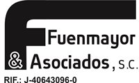 FUENMAYOR & ASOCIADOS, S.C FUENMAYOR & ASOCIADOS, S.C