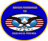 Servicios Profesionales xxx ca Servicios Profesionales xxx ca