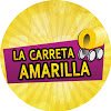 La Carreta Amarilla C.A. La Carreta Amarilla C.A.