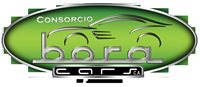 Consorcio Bora Cars, C.A. Consorcio Bora Cars, C.A.