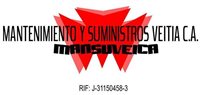Mantenimientos Y Suministros Veitia C.A Mantenimientos Y Suministros Veitia C.A