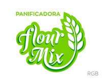 panificadora flour mix c.a panificadora flour mix c.a