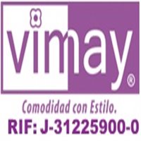 Confecciones Vimay C.A. Confecciones Vimay C.A.