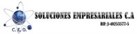 Ceo Soluciones Empresariales, C.A. Ceo Soluciones Empresariales, C.A.