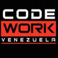 CODEWORK VENEZUELA CODEWORK VENEZUELA