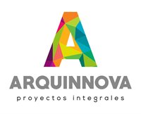 Arquinnova Arquinnova