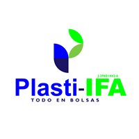 Plasti-IFA, C.A Plasti-IFA, C.A
