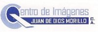 CENTRO DE IMAGENES JUAN DE DIOS MORILLO,C.A CENTRO DE IMAGENES JUAN DE DIOS MORILLO,C.A