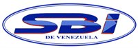 SBI DE VENEZUELA, C.A SBI DE VENEZUELA, C.A