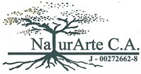 Grupo Naturarte Grupo Naturarte