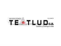 Inversiones Teotlud C.A. Inversiones Teotlud C.A.