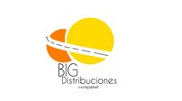 BIG DISTRIBUCIONES C.A BIG DISTRIBUCIONES C.A