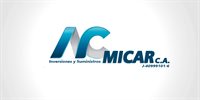 Inversiones y Suministros Micar C.A. Inversiones y Suministros Micar C.A.