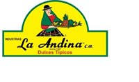 Andina de Distribucion 2000 C.A. Andina de Distribucion 2000 C.A.