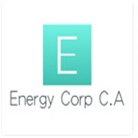 Energy Corp, C.A. Energy Corp, C.A.
