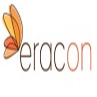 Inversiones Eracon Inversiones Eracon