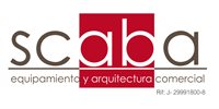Scaba c.a.