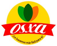TRANSPORTE Y SERVICIOS OSXA C.A TRANSPORTE Y SERVICIOS OSXA C.A
