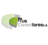 Tus consultores, ca Tus consultores, ca