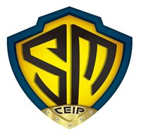 CEIP SARA MESTRE CEIP SARA MESTRE