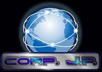 CORPORACION J.P C.A CORPORACION J.P C.A