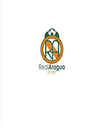 ASOCIACION CIVIL REALARAGUA SPORT ASOCIACION CIVIL REALARAGUA SPORT