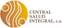 CENTRAL SALUD INTEGRAL, C.A.