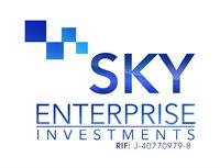 SKY ENTERPRISE. C.A. SKY ENTERPRISE. C.A.