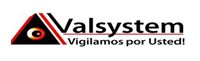 Valsystem Security, C.A. Valsystem Security, C.A.