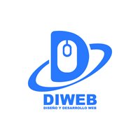 DiWeb DiWeb