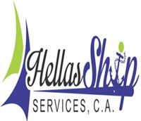 Hellas Ship Services C.A Hellas Ship Services C.A