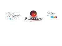 Eventos Mare Eventos Mare