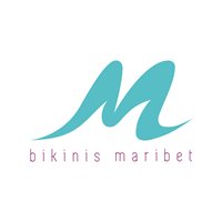 Maribet 2000, C.A Maribet 2000, C.A