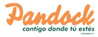 PANDOCK DEL TACHIRA C.A. PANDOCK DEL TACHIRA C.A.