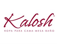 KALOSH INTERNACIONAL, C. A