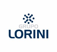 GRUPO LORINI GRUPO LORINI