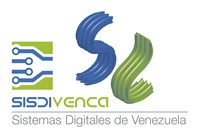 SISDIVENCA SISDIVENCA