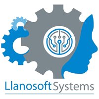 Llanosoft Systems Llanosoft Systems