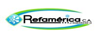 refamerica c.a refamerica c.a