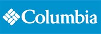 COLUMBIA