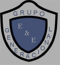 Grupo Generacional E&E Grupo Generacional E&E