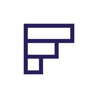 Fabricarte Fabricarte