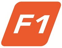 CADI F1 ca CADI F1 ca